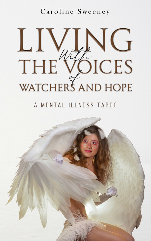 Living with the Voices of Watchers and Hope