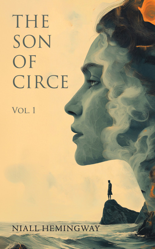 The Son of Circe