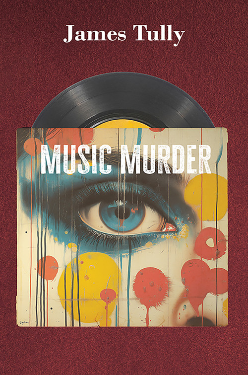 Music Murder