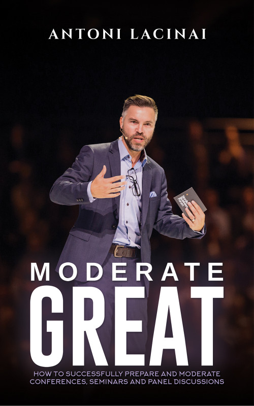 Moderate Great-bookcover