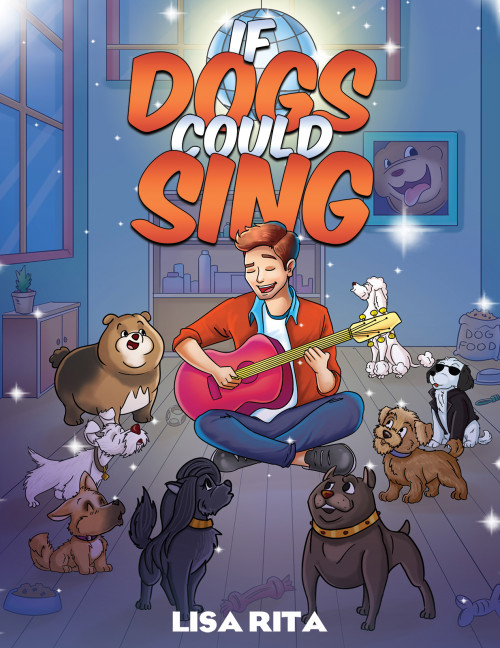 If Dogs Could Sing