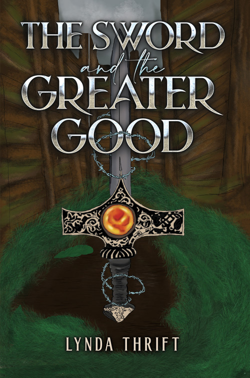 The Sword and the Greater Good