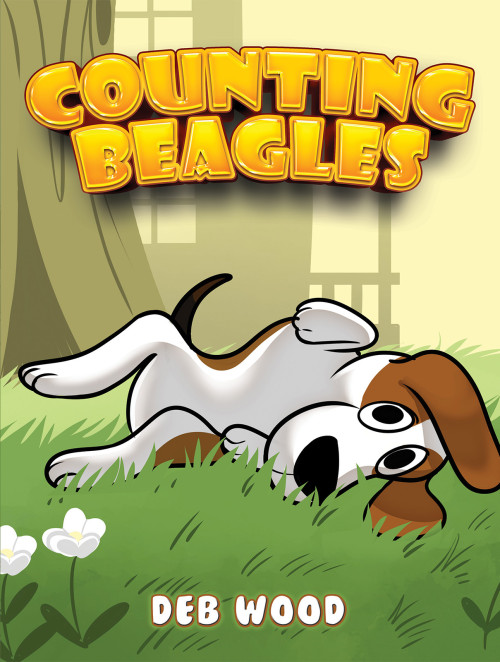 Counting Beagles