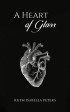 A Heart of Glass