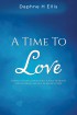 A Time to Love