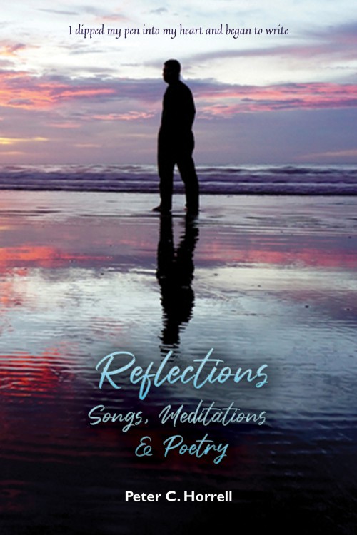 Reflections-bookcover