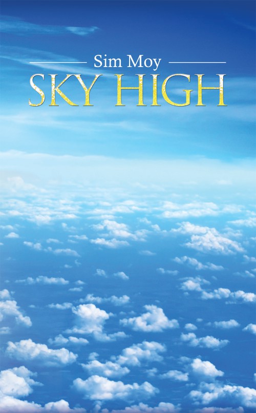 Sky High