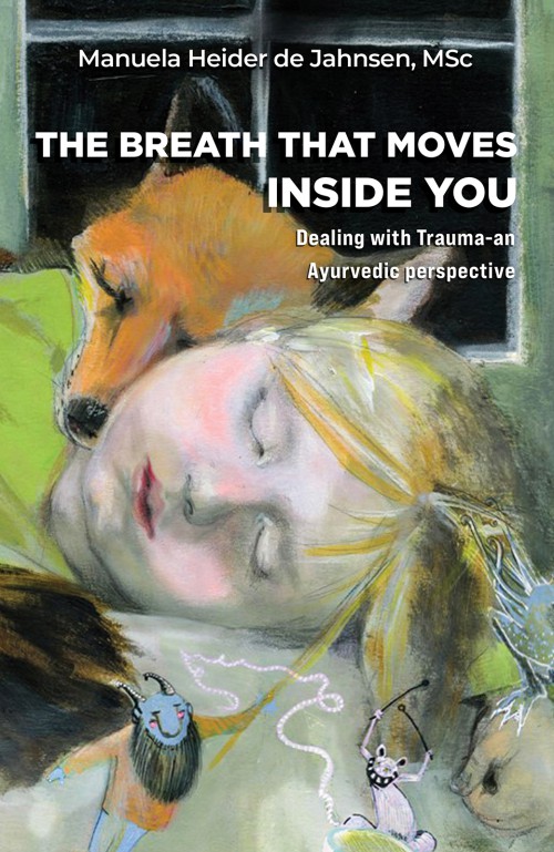 The Breath That Moves Inside You-bookcover