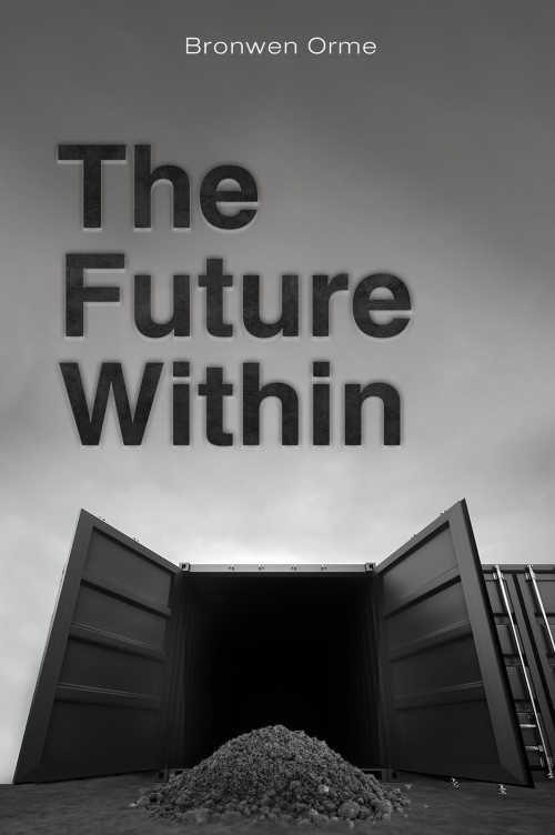 The Future Within