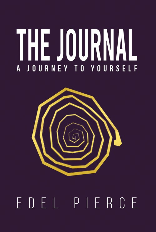 The Journal – A Journey to Yourself