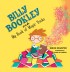 Billy Bookley and My Book of Magic Tricks