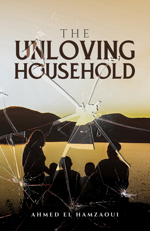 The Unloving Household