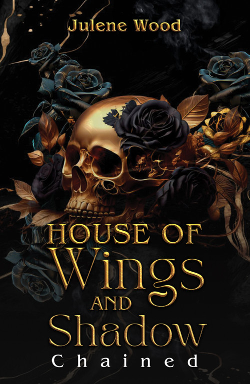 House of Wings and Shadow