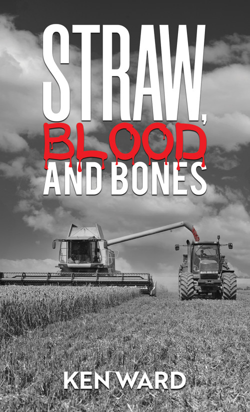 Straw, Blood and Bones