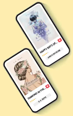 eBooks on mobile devices