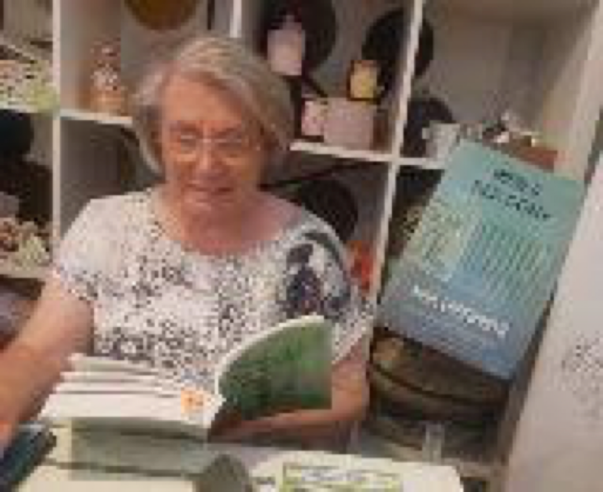Anne-Edgeworth-Hosted-a-Book-Launch-Session-at-High-Street-Boonah  