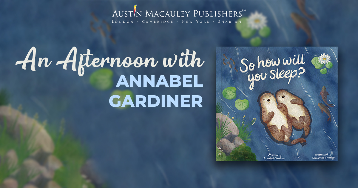 https://austinmacauley.com/storage/blogs//uk_-_blog_-_an_afternoon_with_annabel_gardiner_-_60794.jpg