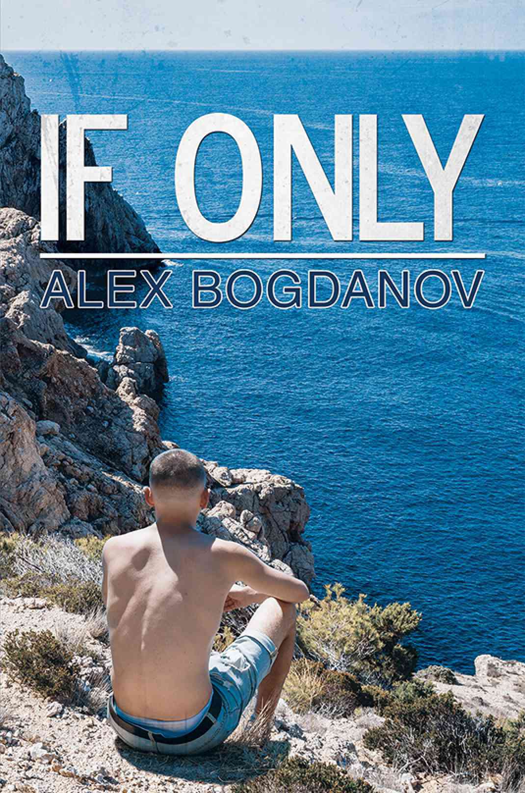 Cleverly Written ‘If Only’ receives praise in review