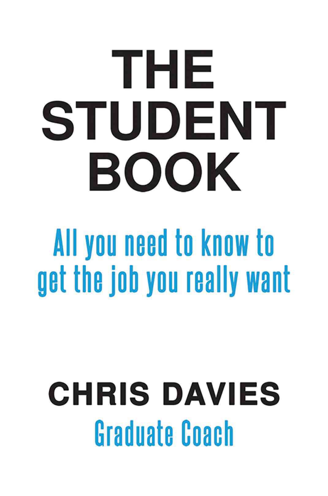 Chris Davies created his Amazon Page