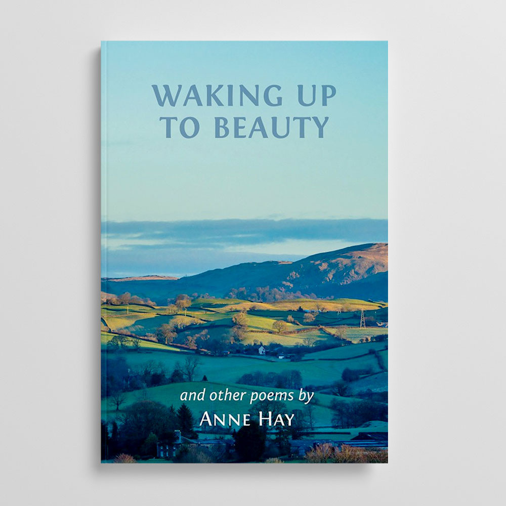 Waking Up to Beauty’s Book Signing Event in Australia