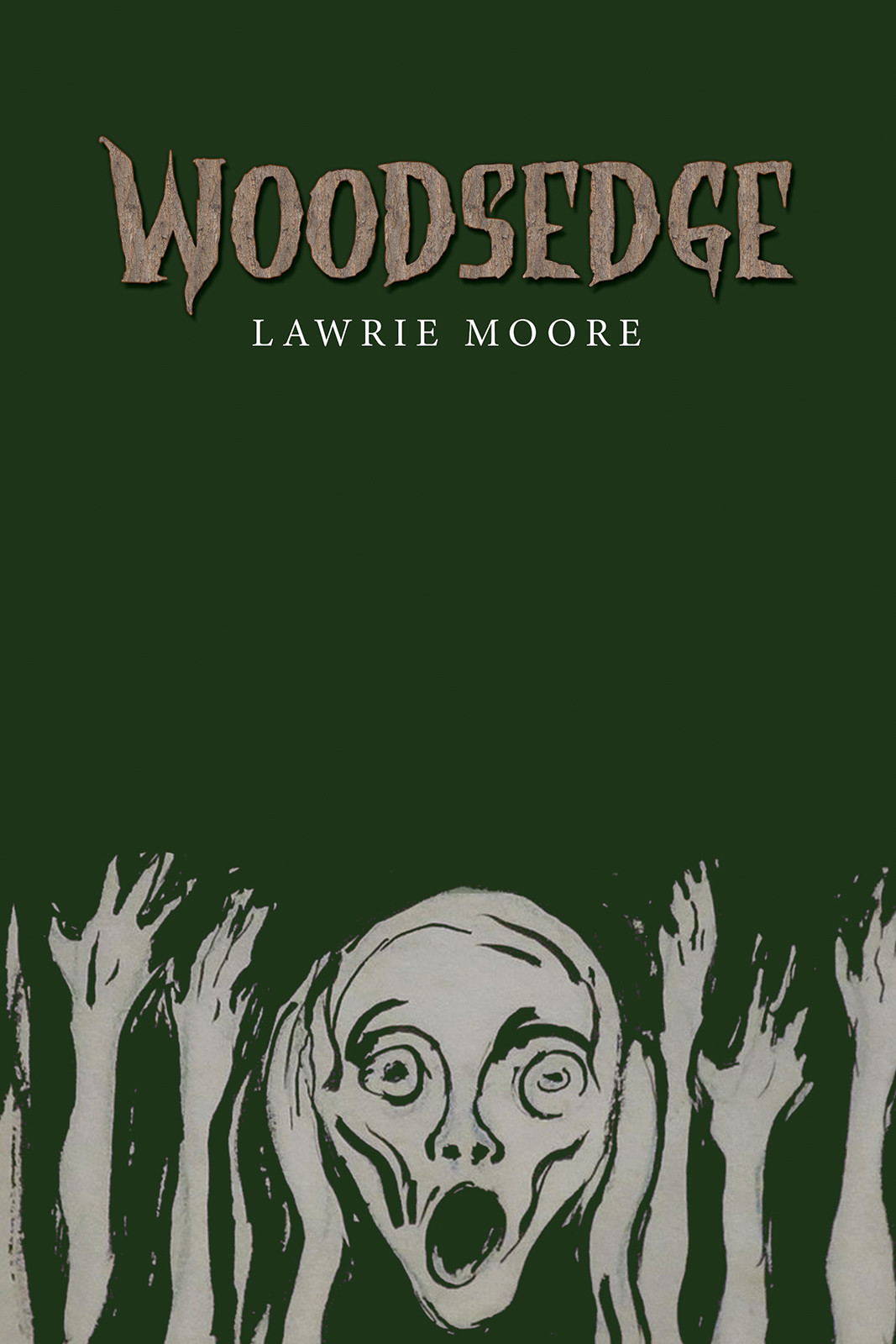Woodsedge Woodsedge