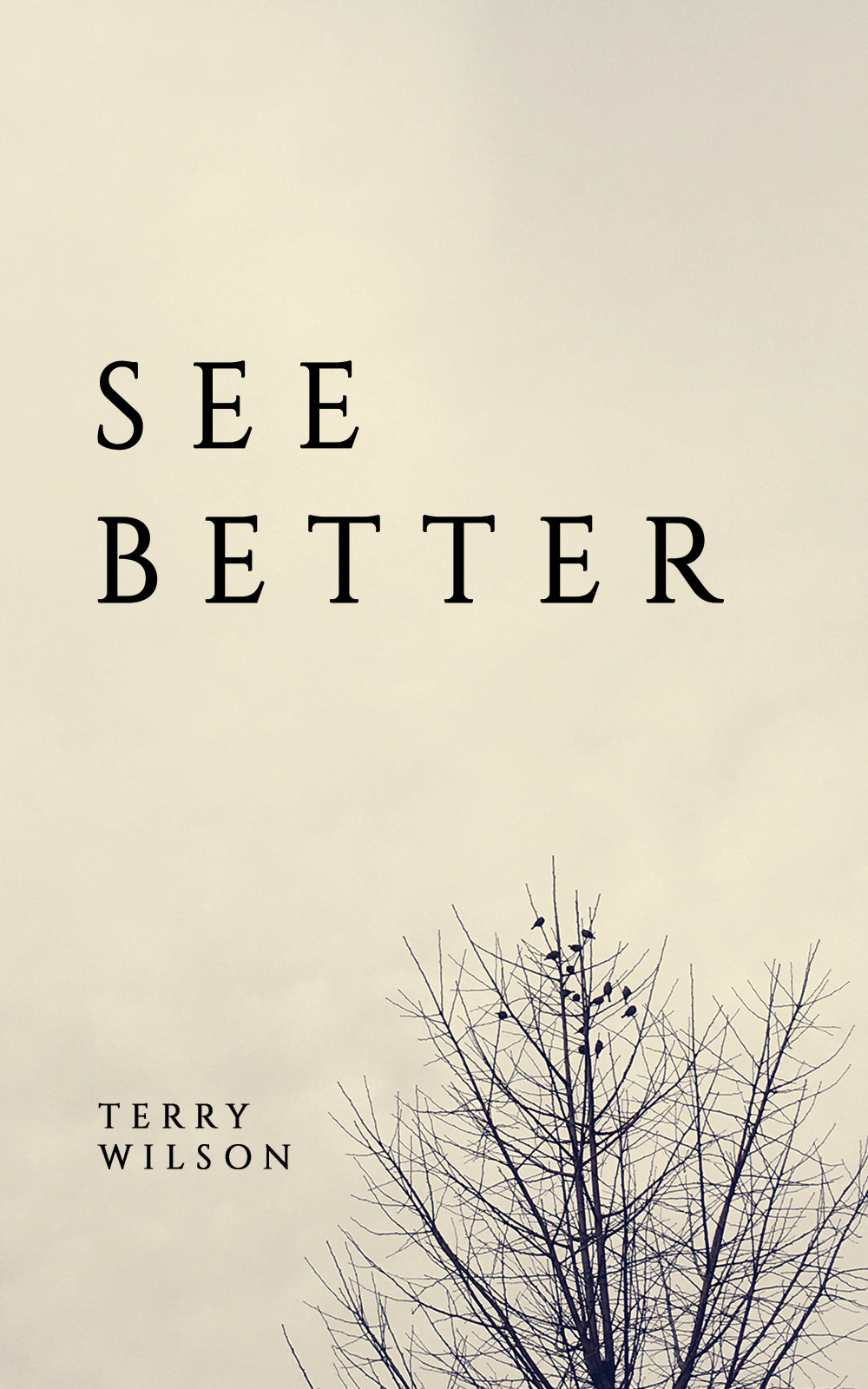 See Better See Better